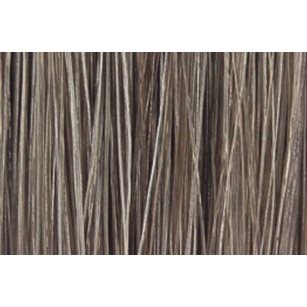 Redken_Color_Fusion_Cool_Fashion_7Aa_Ash_Ash