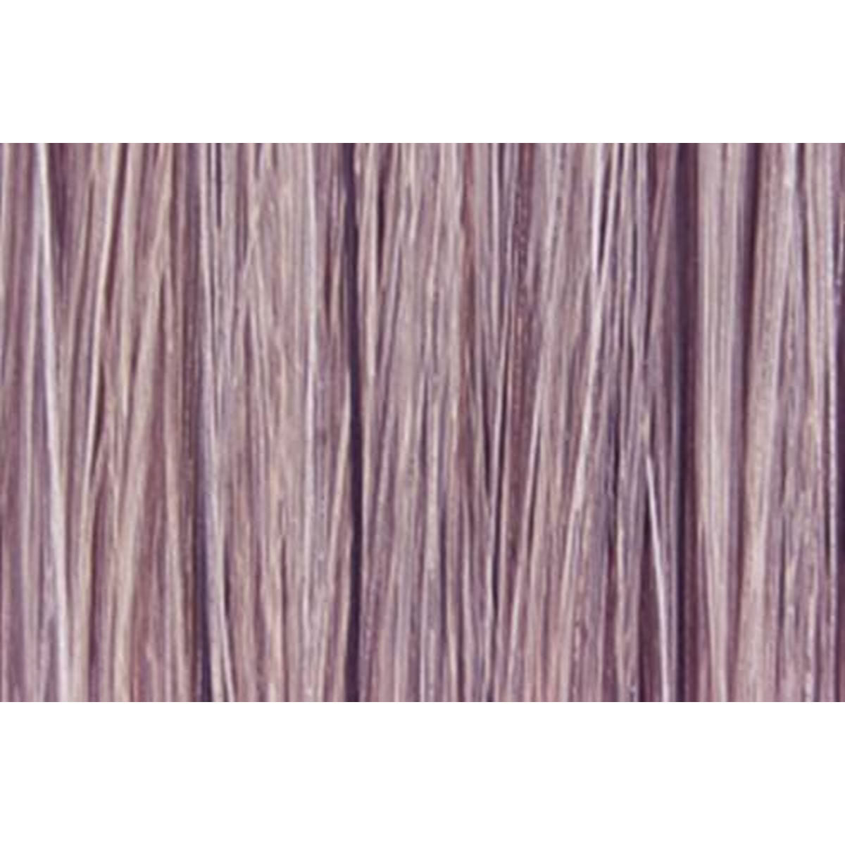 Redken Color Fusion Cool Fashion 8Va Violet Ash
