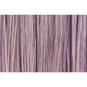 Redken Color Fusion Cool Fashion 8Va Violet Ash