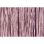 Redken_Color_Fusion_Cool_Fashion_8v_Violet_Violet