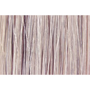 Redken Color Fusion Cool Fashion 9Gv Gold Violet