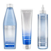 Redken Extreme Bleach Recovery Cica Cream Leave-In Treatment