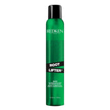 Redken Root Lifter Volumizing Spray Foam