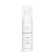 Innersense - Refresh Dry Shampoo