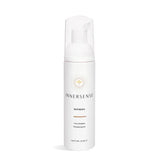 Innersense - Refresh Dry Shampoo