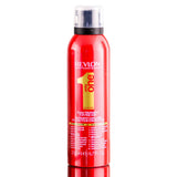 Revlon Uniq One Foam Treatment for Fine Hair 6.7 OZ