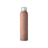 IdHAIR Me Root Lifter