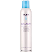 Rusk Blofoam Texturizer and Root Lifter