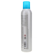 Rusk Blofoam Texturizer and Root Lifter
