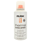 Rusk Thermal Shine Spray