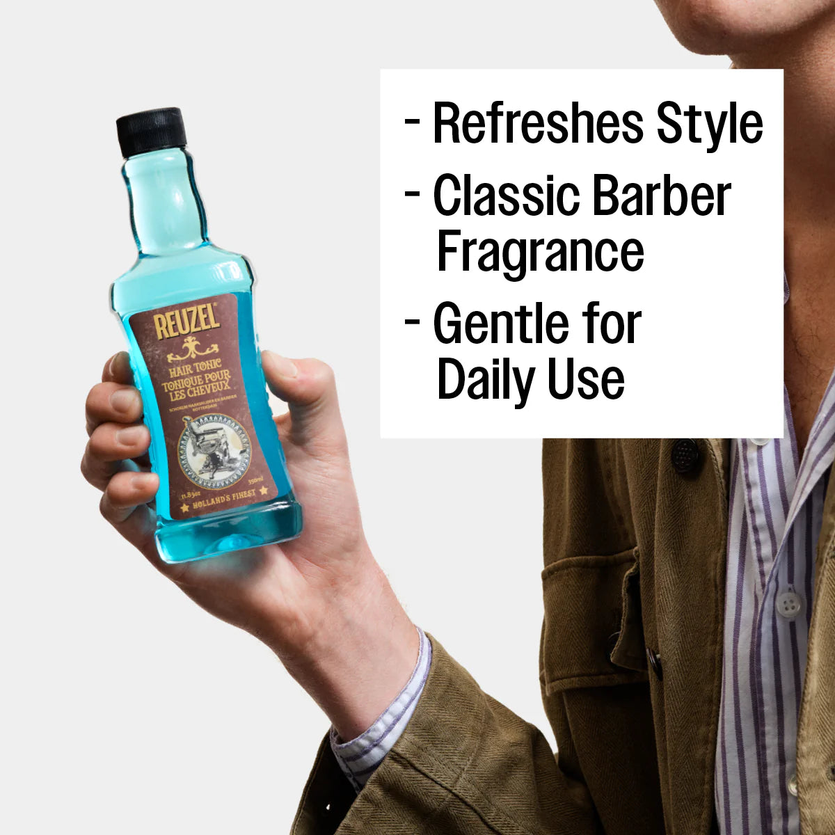 Rz_PDP_HairTonic_1200x1200px_72ppi_08.webp