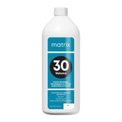 Matrix Cream Developer