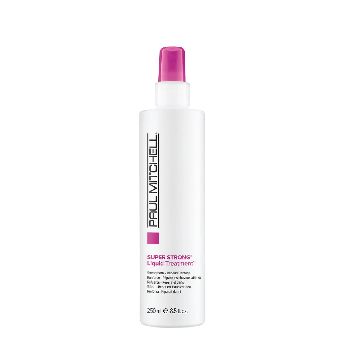 SLT-008-SuperStrongLiquidTreatment-8.5-oz_642fb2ce-95fa-4e5a-8581-df48f9e8d85b.webp