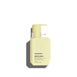 Kevin Murphy SMOOTH.AGAIN Anti-Frizz Smoothing Treatment for Coarse Hair