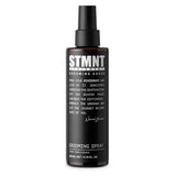 STMNT Statement Grooming Spray