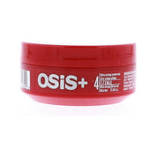 Schwarzkopf OSIS+ Flexwax Ultra Strong Cream Wax