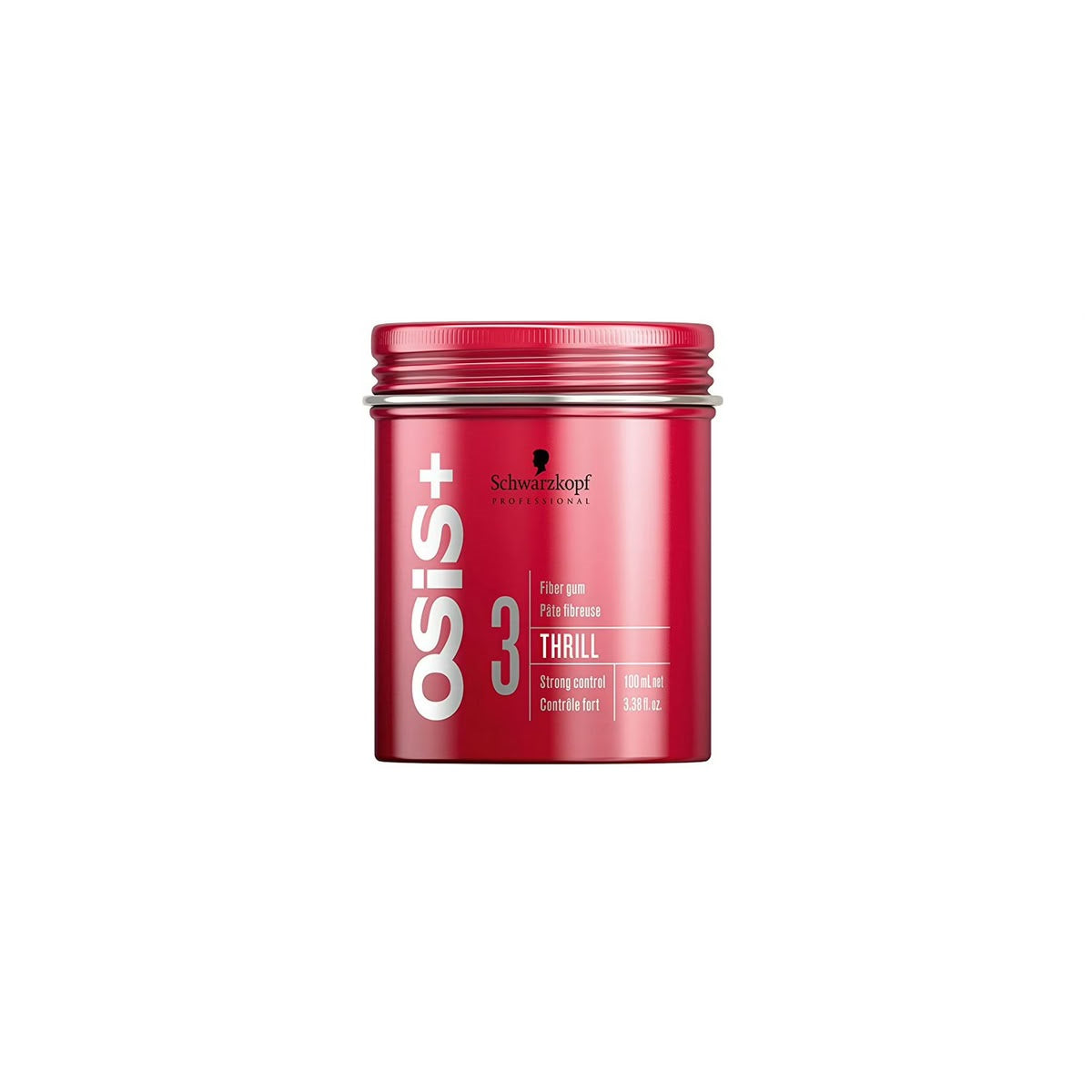 Schwarzkopf-Osis-Thrill-Fibre-Gum-New-Pack-3-38-oz-PACK-OF-3_1.9e485ea5c6fe5913565ea7aadb035126_result_722b7cd3-eb46-4322-8c33-5d1187ff1e0c.jpg