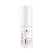 Schwarzkopf OSiS+ Soft Dust Volume Powder