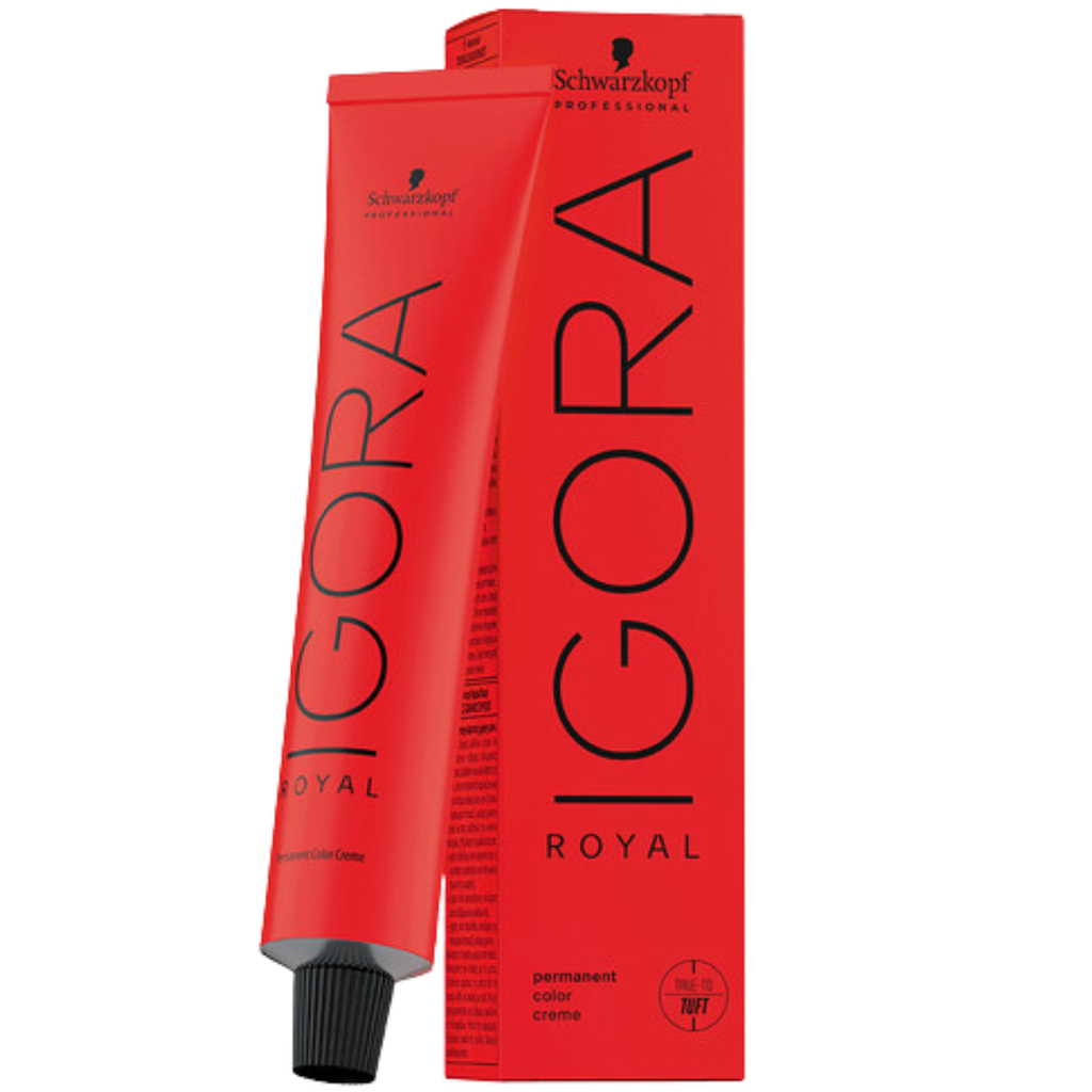 Schwarzkopf_IGORA_Royal_Permanent_Hair_Color_Creme_2.1_oz_1024x1024_d8187437-3a8f-40e5-a12b-c674b03adb8b.png