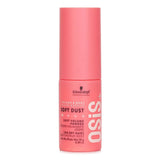 Schwarzkopf OSiS+ Soft Dust Volume Powder