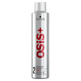 Schwarzkopf Osis+ Freeze Strong Hold Hairspray