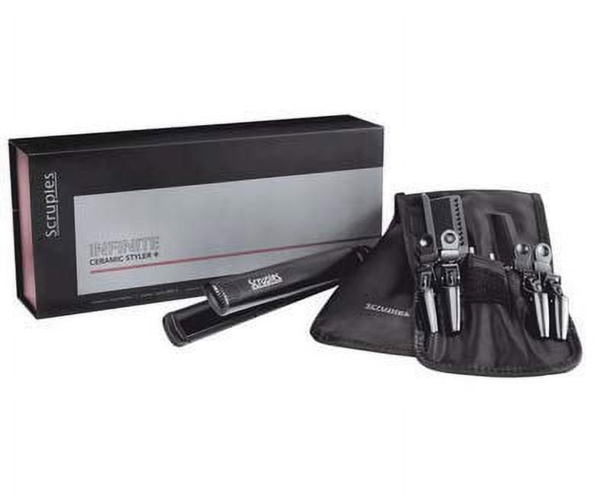 Scruples-Infinite-1-Inch-Ceramic-Styling-Iron_21b4b008-bcc0-4fbd-ae34-5fc25aa62f17.1796a00e8995136c6d8081220ec08763.jpg