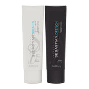 Sebastian Drench Shampoo and Conditioner Duo