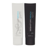Sebastian Drench Shampoo and Conditioner Duo