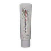 Sebastian Penetraitt Conditioner