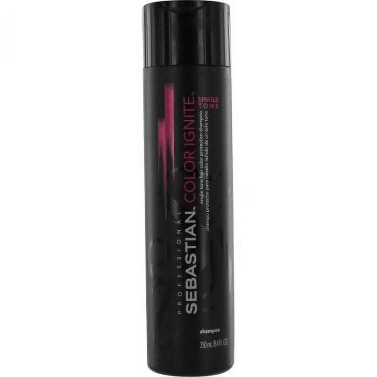 Sebastian-Professional-Color-Ignite-Single-Tone-Shampoo-8-4-Fl-Oz_6961fec2-5f57-4b72-a6b5-ce78451a99c0.669a6fcbed4ea0952beb13f303f69db8copy.jpg