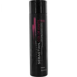 Sebastian Professional Color Ignite Single Tone Shampoo