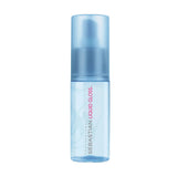 Sebastian Hair Shine Liquid Gloss, Anti-Frizz Polishing Drops,