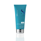 Semi Di Lino Curls Hydrating Sulfate Free Co-Wash