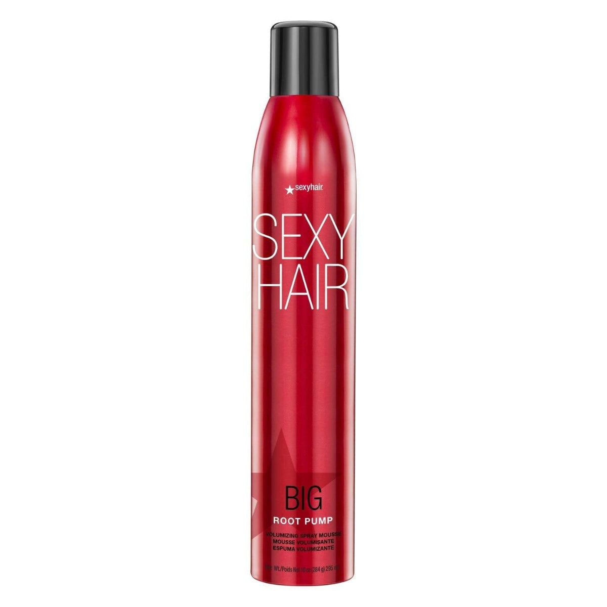 root pump volumizing mousse for fine hair lift
lightweight volumizing mousse for flat hair volume
root lifting mousse spray for thin hair
blow dry mousse for long lasting hair volume
hair mousse for fullness and body boost
