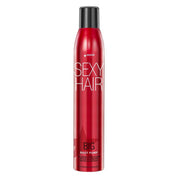 root pump volumizing mousse for fine hair lift
lightweight volumizing mousse for flat hair volume
root lifting mousse spray for thin hair
blow dry mousse for long lasting hair volume
hair mousse for fullness and body boost