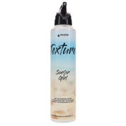 sexy hair surfer girl texturizing spray beach waves
dry texturizing spray for volume and texture hair
beach wave spray for soft tousled hair look
lightweight texture spray for natural movement
volumizing hair spray for fine flat hair texture
