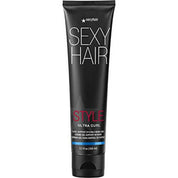 sexyhair ultra curl support styling cream defined curls
curl defining cream for frizz control and bounce
lightweight curl cream for soft natural curls
styling cream for wavy curly coily hair definition
professional curl enhancer for smooth frizz free hair
