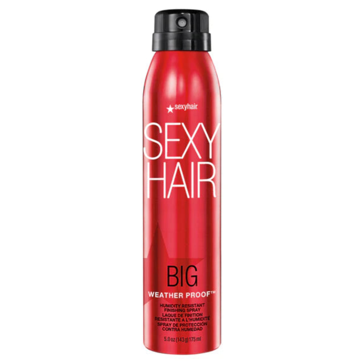 weather proof frizz control spray humidity resistant
anti frizz hair spray for smooth shiny hair
humidity proof spray for frizz free hair
lightweight frizz control finishing spray
hair spray for smooth hair in humid weather