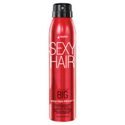 weather proof frizz control spray humidity resistant
anti frizz hair spray for smooth shiny hair
humidity proof spray for frizz free hair
lightweight frizz control finishing spray
hair spray for smooth hair in humid weather