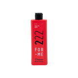 Framesi FOR-ME 222 Shape Me Glaze  Flexible Hold Styling Glaze for Shine & Definition