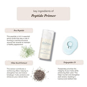 ShiBui Peptide Primer Leave-In-Treatment