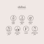 ShiBui Peptide Primer Leave-In-Treatment