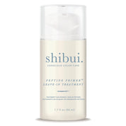ShiBui Peptide Primer Leave-In-Treatment