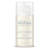 ShiBui Peptide Primer Leave-In-Treatment