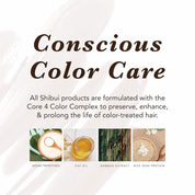 Shibui Creme Gel Elixir