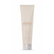 Shibui Creme Gel Elixir