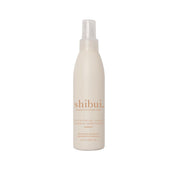 Shibui Everything Spray