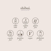 Shibui Nourishing Working Spray