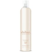 Shibui Nourishing Working Spray