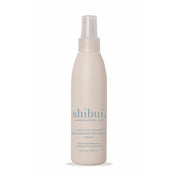 Shibui Peptide Polish Anti Humidity Treatment